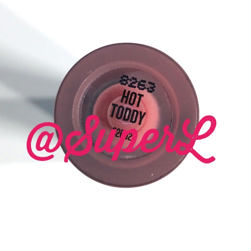 🧸2/$15 Buxom Full-On Plumping Lip Cream Lipstick - Picture 3 of 5